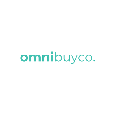 OMNIBUYCO
