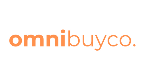 OMNIBUYCO