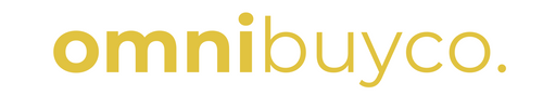 OMNIBUYCO